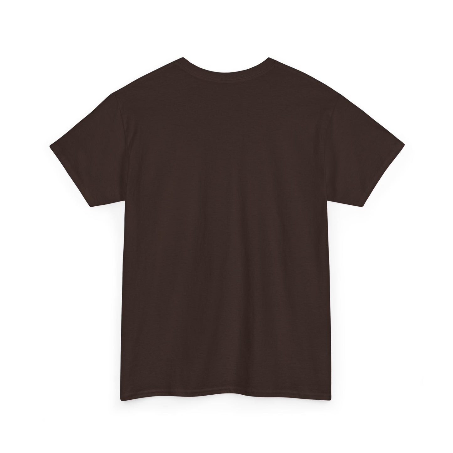 Angel Statue 'Heart' Gothic Streetwear Tee