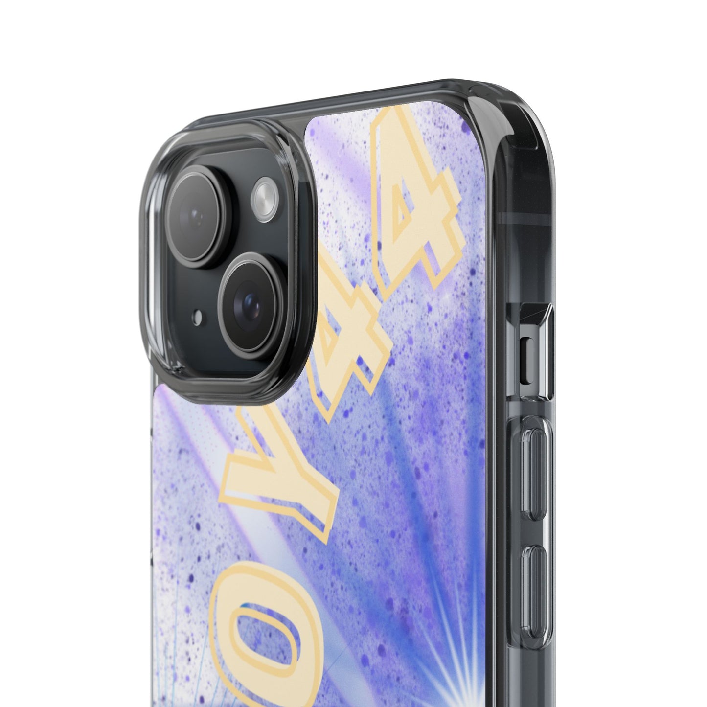 AZBOY44 Space design (Phone Cases)