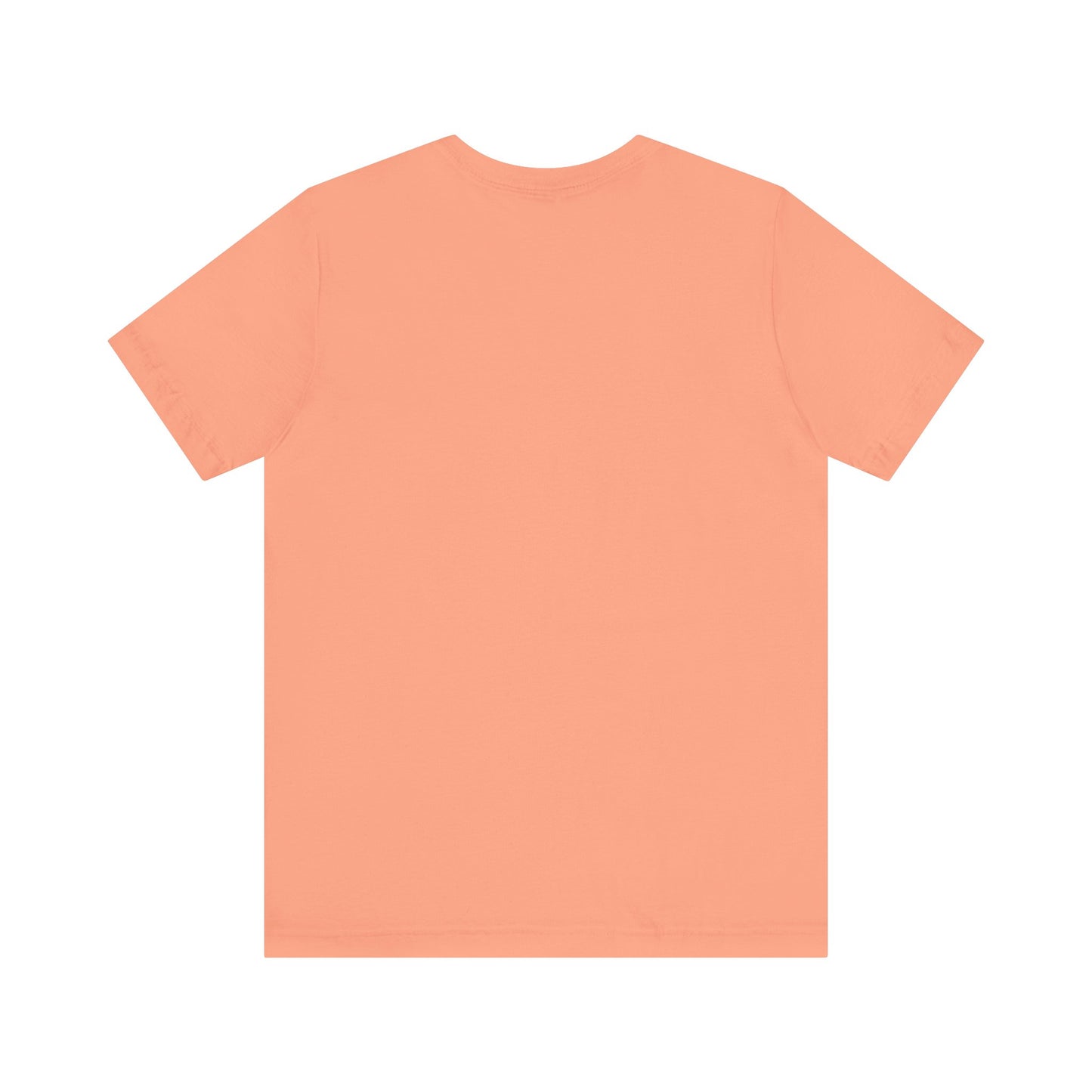 Retro 'AZBOY' Graphic Tee — Vintage-Inspired Jersey T-Shirt
