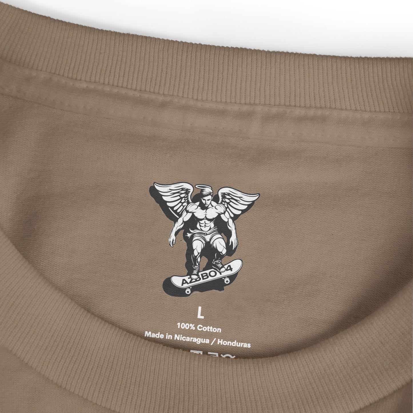 Freedom Graphic Tee, Streetwear T-Shirt, Unisex Casual Wear, Gift for Trendsetters, Summer Fashion