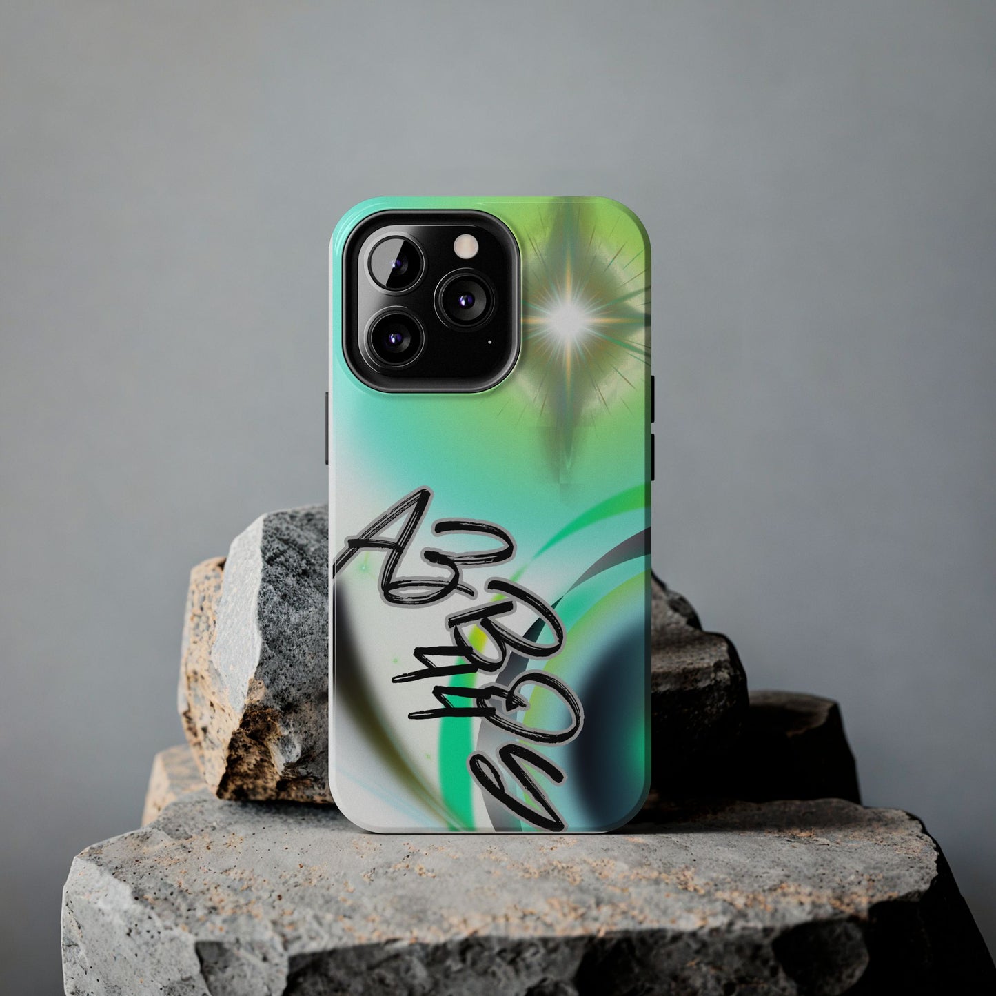 AZBOY44 (Phone Case)