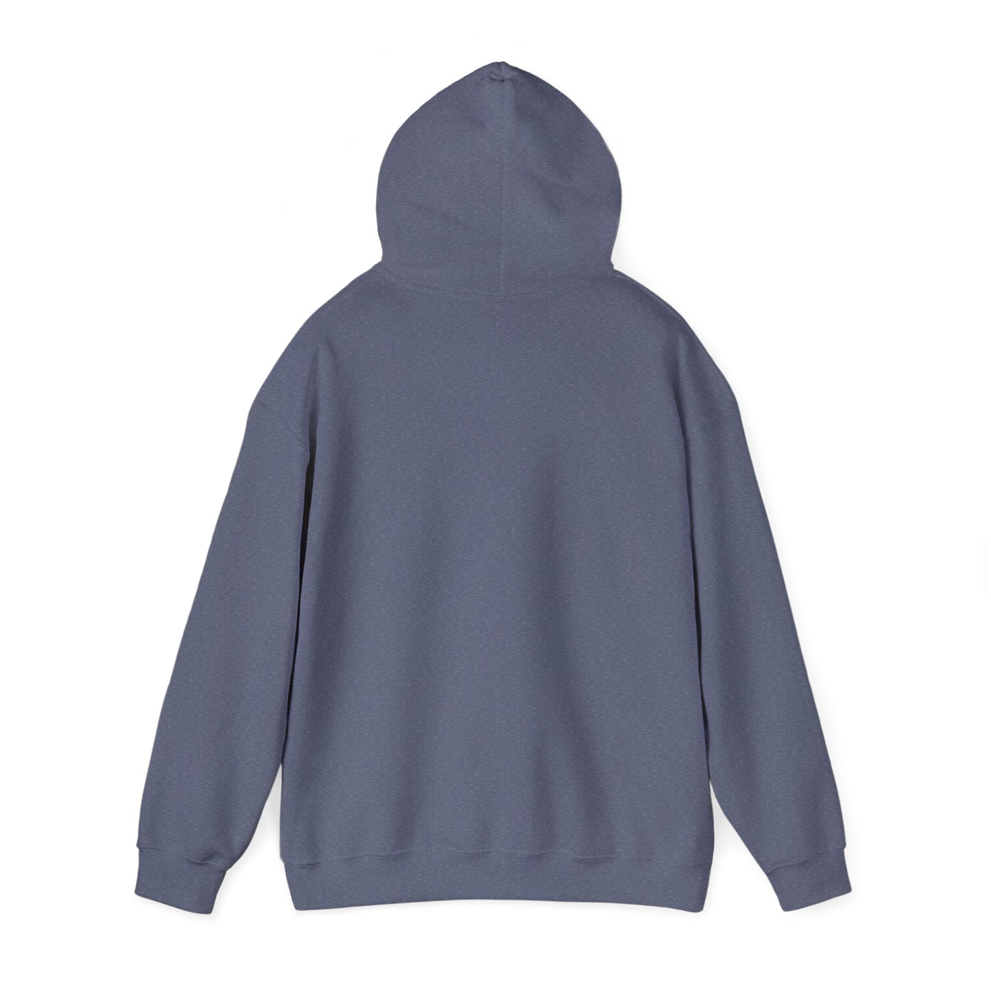 Space Light Hoodie Sweatshirt - AZBOY44 Design