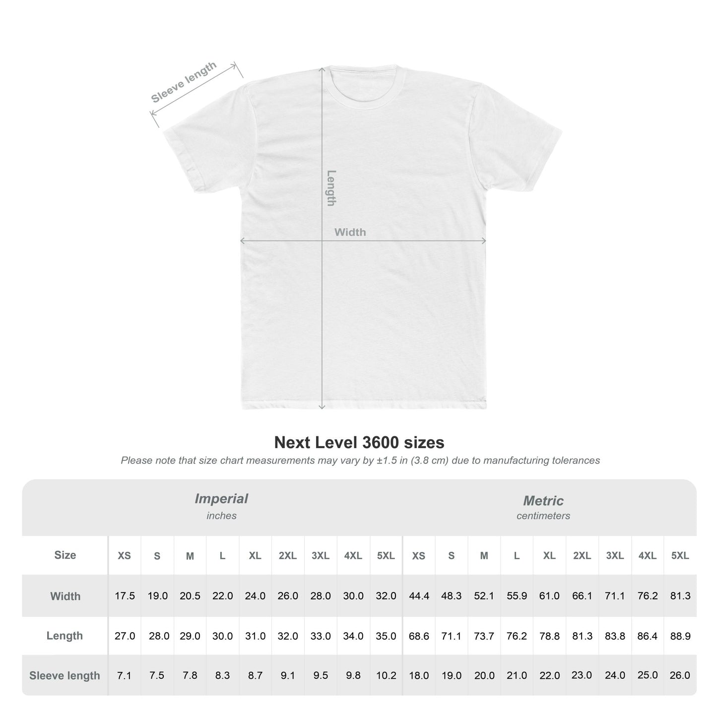 Chaos Graphic Tee - Casual Streetwear Gift for Men and Women
