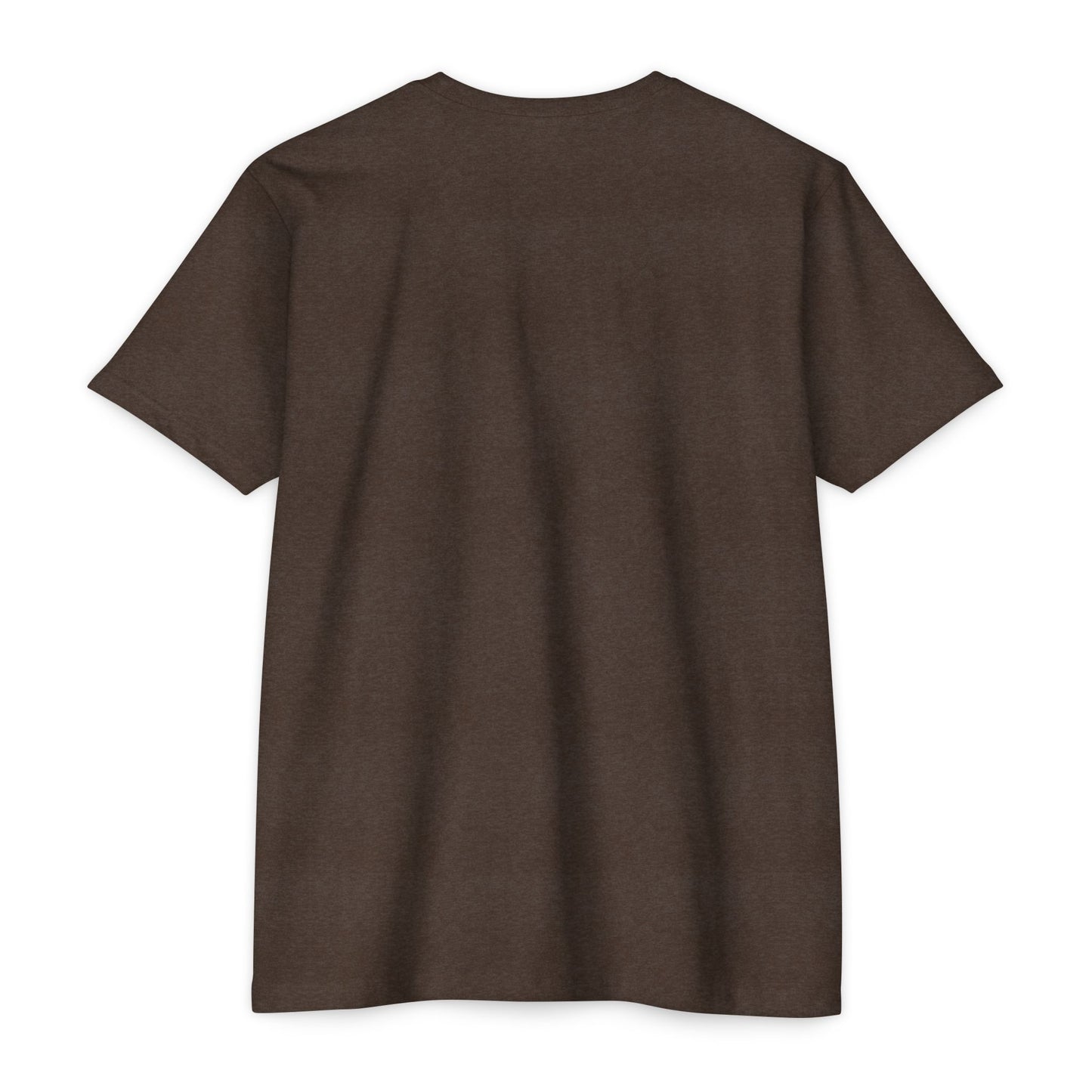 Skull Graphic T-Shirt — Edgy Rock-Inspired Tee