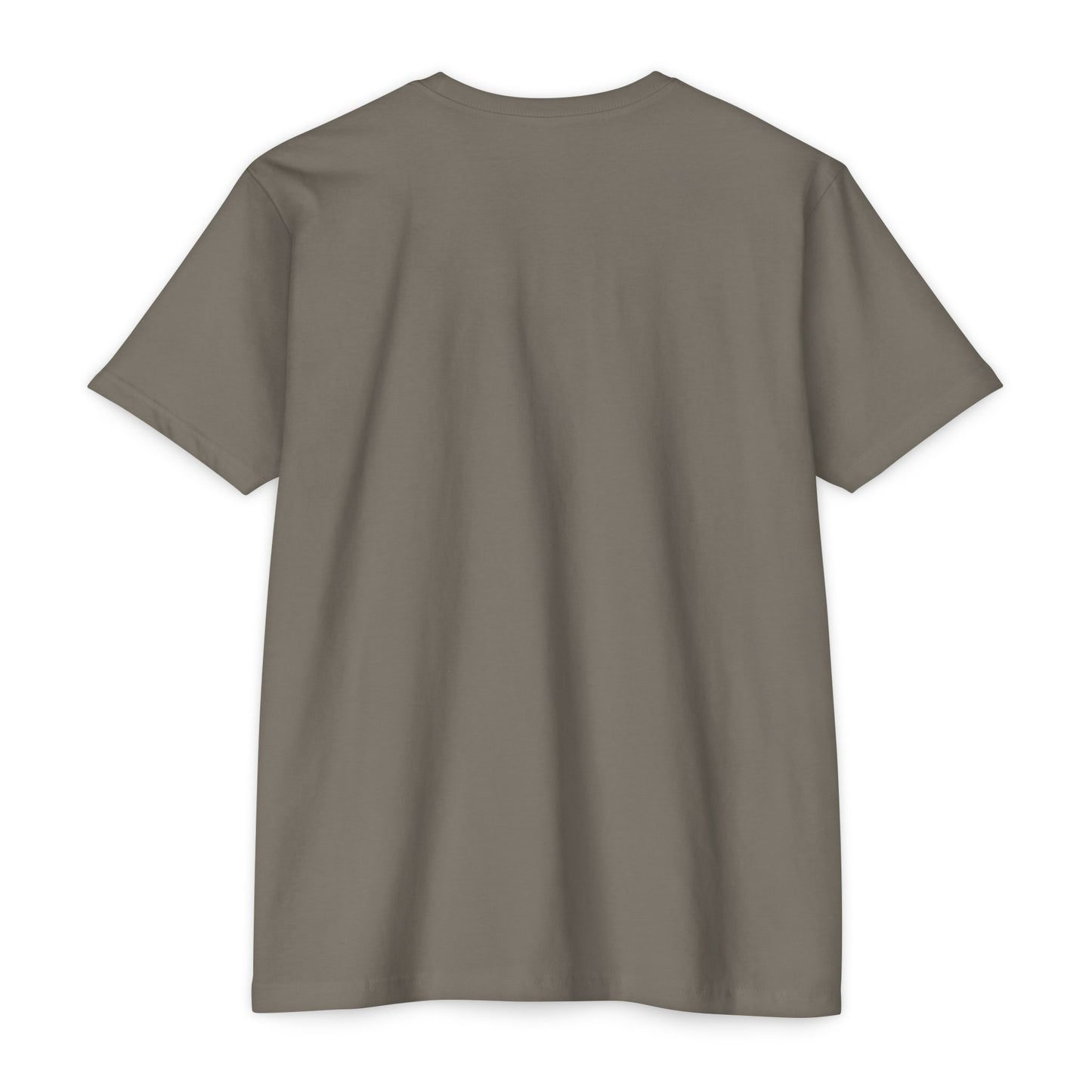 Skull Graphic T-Shirt — Edgy Rock-Inspired Tee