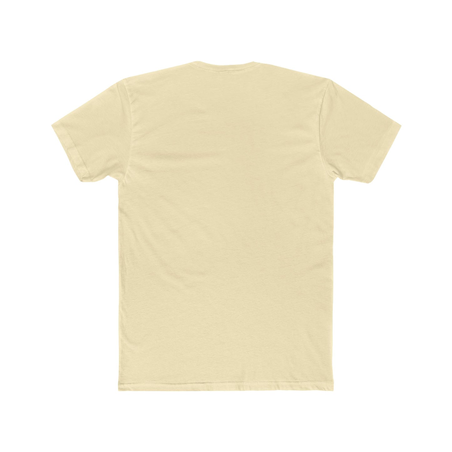 Resilient Vibes AZBOY Crew Tee - Motivational Shirt, Graphic Tee, Inspirational Apparel