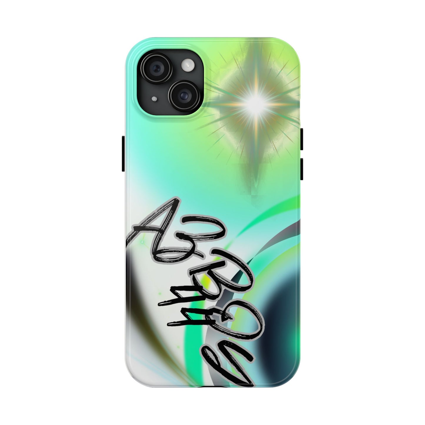 AZBOY44 (Phone Case)