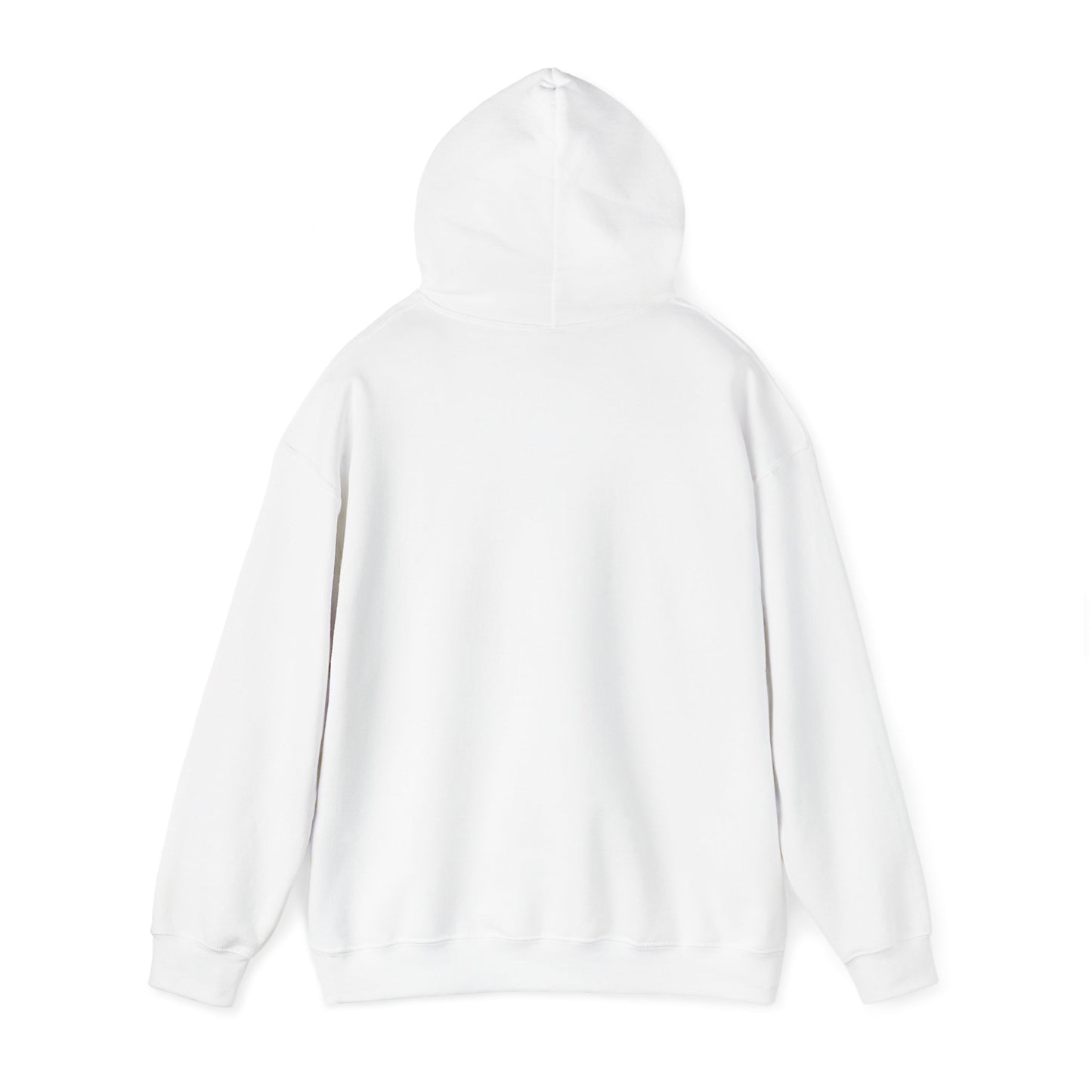 Space Light Hoodie Sweatshirt - AZBOY44 Design