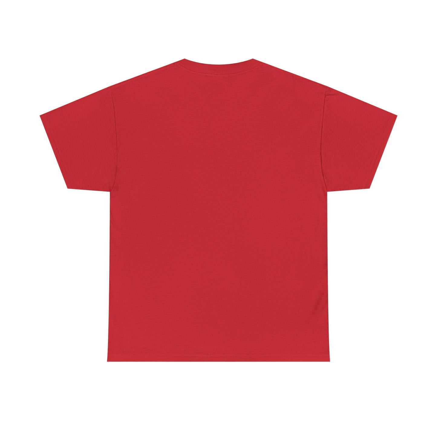 Angel Skateboard Tee — Green Grunge Winged Rider