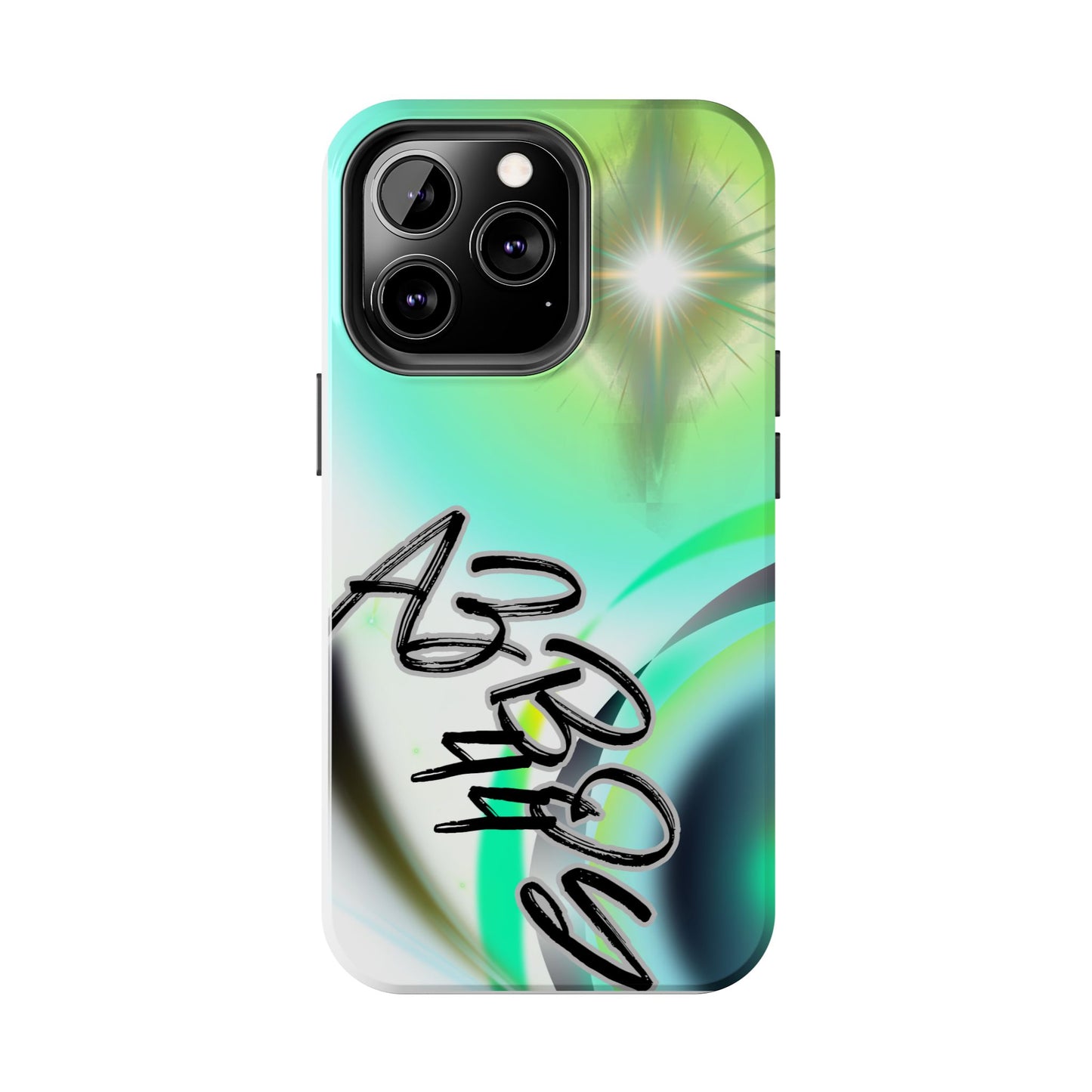 AZBOY44 (Phone Case)