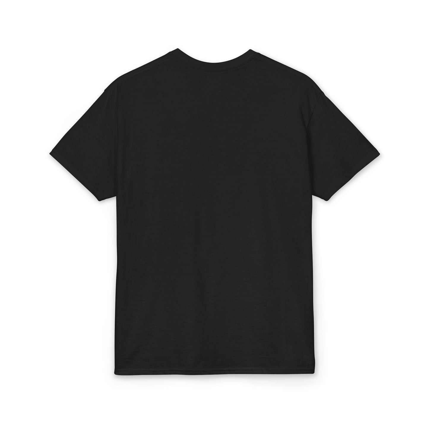 Warden of the Game Retro Athletic T-Shirt — Statue Muscle Graphic