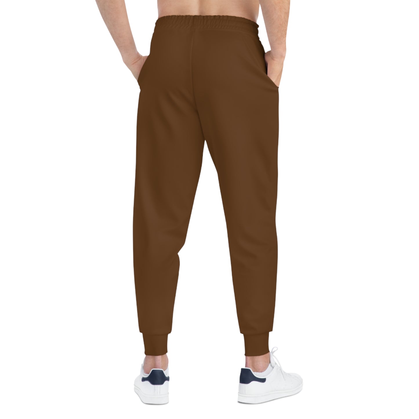 AZBOY44 (Athletic Joggers (AOP)