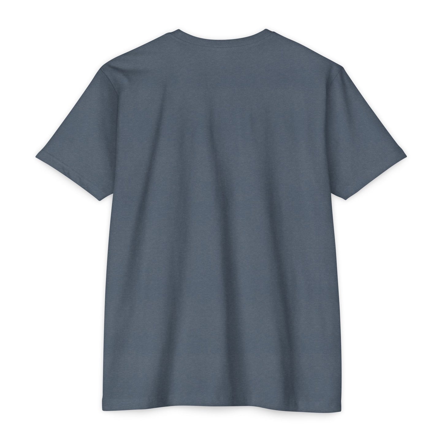 Graphic Tee Unisex T-Shirt - Vibrant Fun Casual Wear Unique Gift Statement Shirt