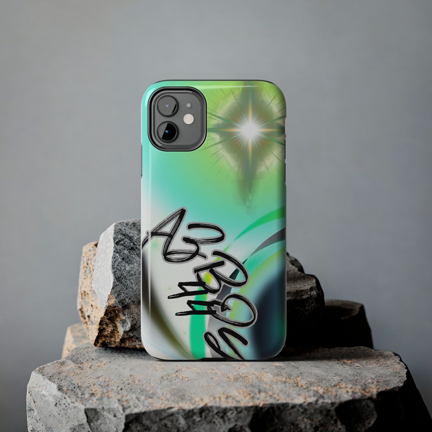 AZBOY44 (Phone Case)