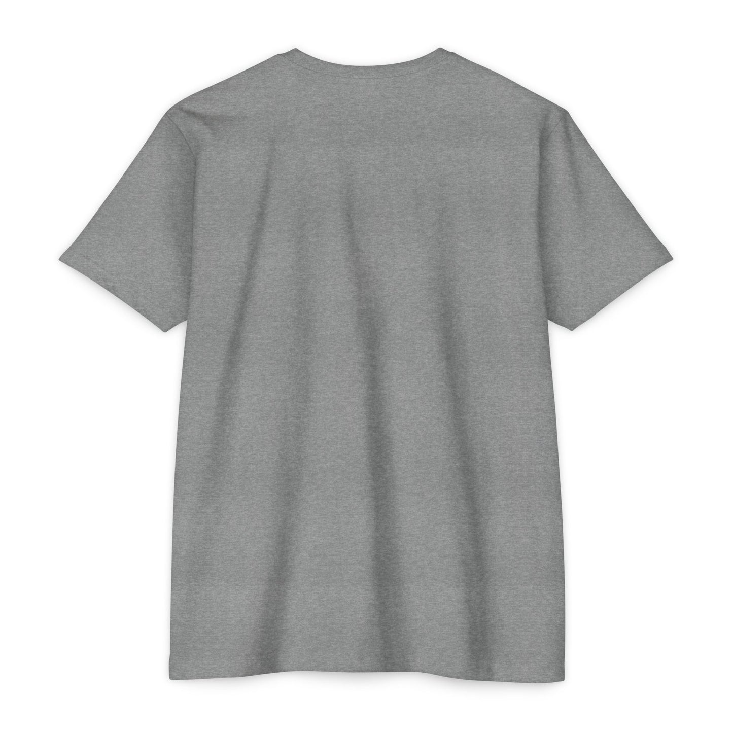 Graphic Tee Unisex T-Shirt - Vibrant Fun Casual Wear Unique Gift Statement Shirt