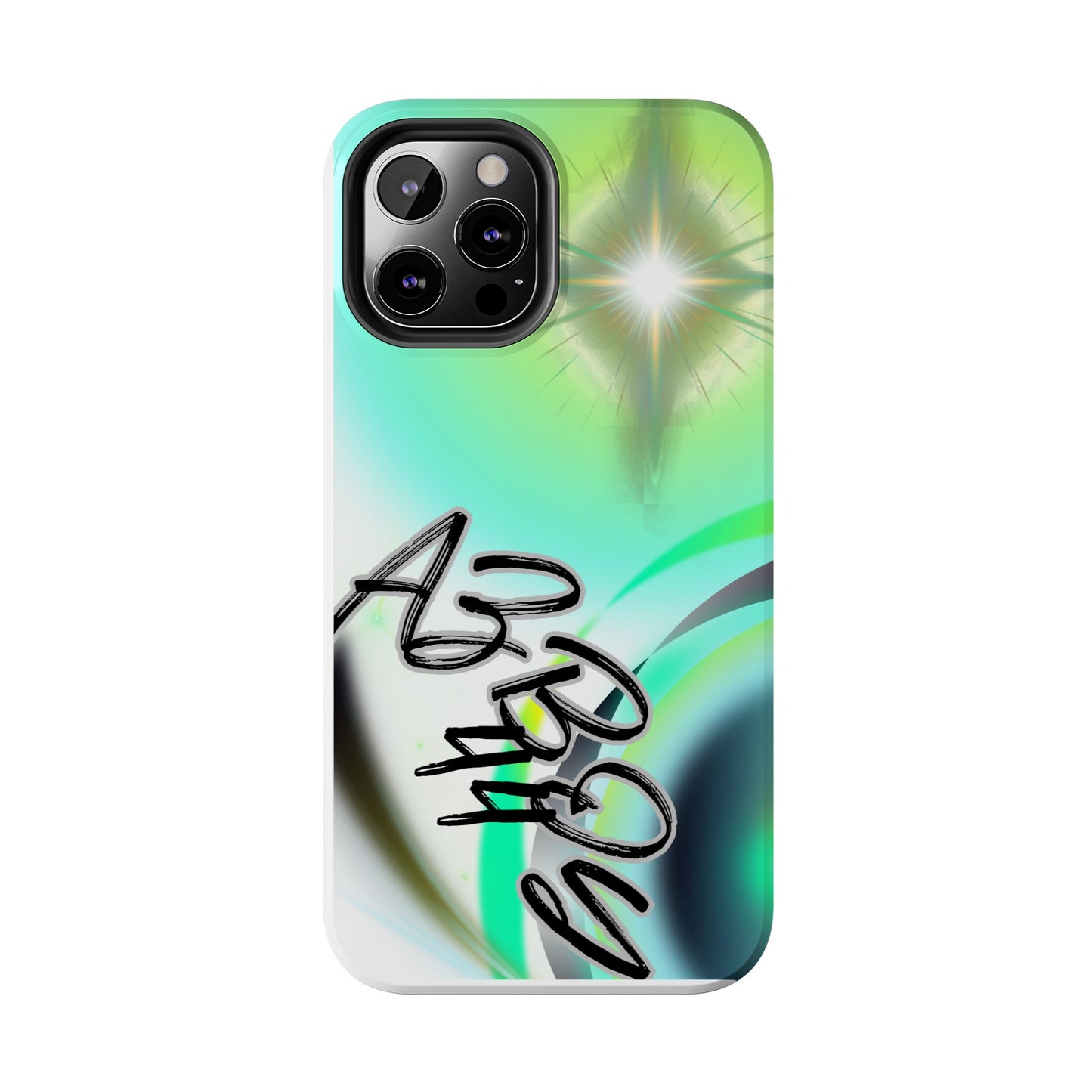 AZBOY44 (Phone Case)