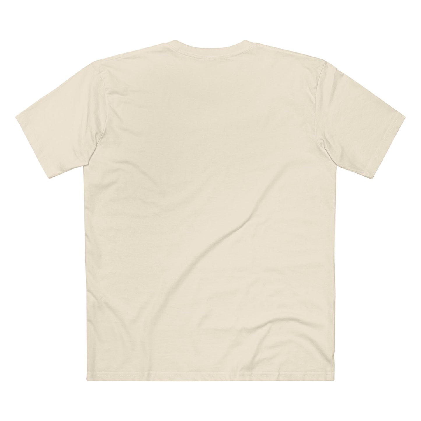 Cherry Blossom Tee — Floral Spring T-Shirt, Gifts for Her