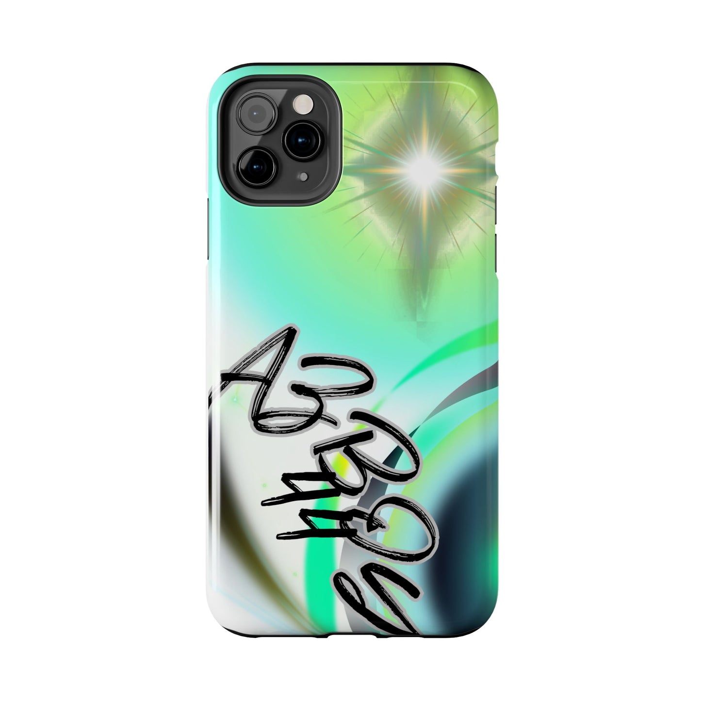 AZBOY44 (Phone Case)