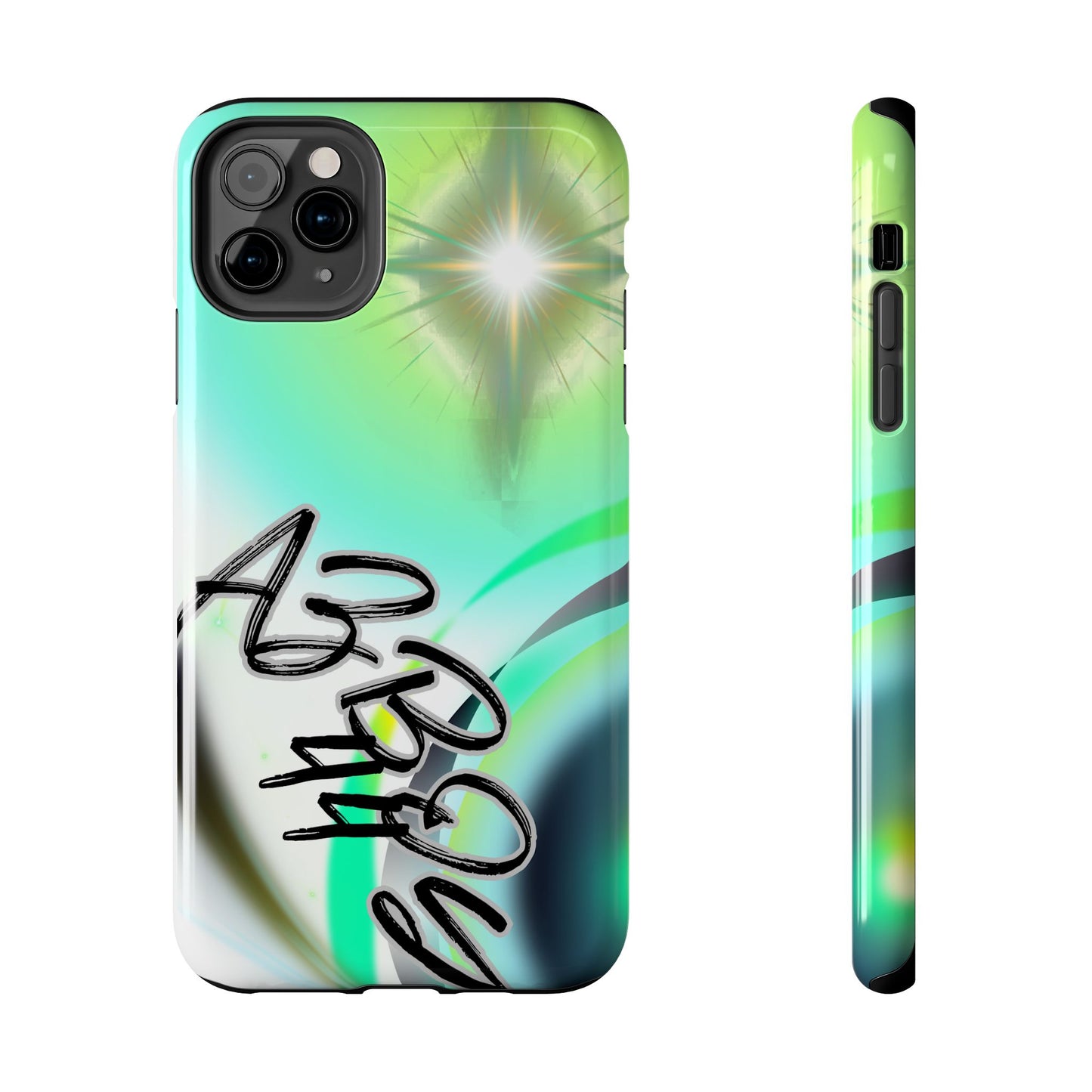 AZBOY44 (Phone Case)