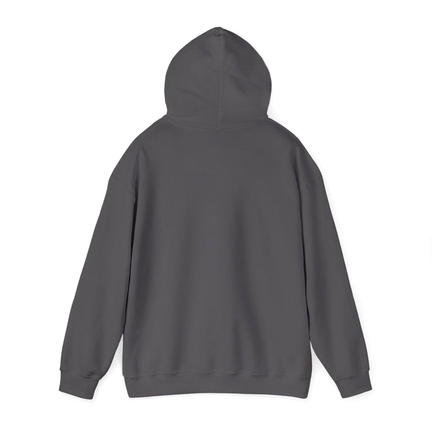 Space Light Hoodie Sweatshirt - AZBOY44 Design