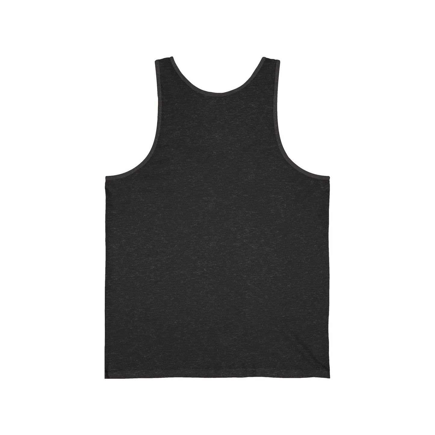 Vintage Statue of Liberty AZBOY Jersey Tank