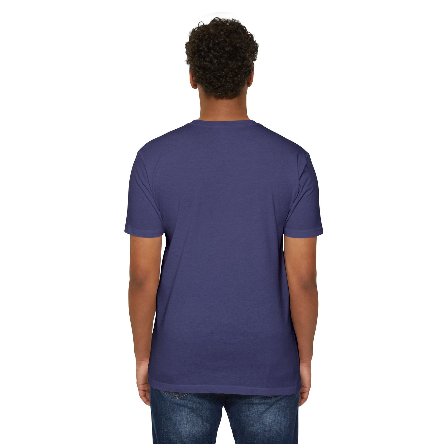 Bohemian Butterfly T-Shirt