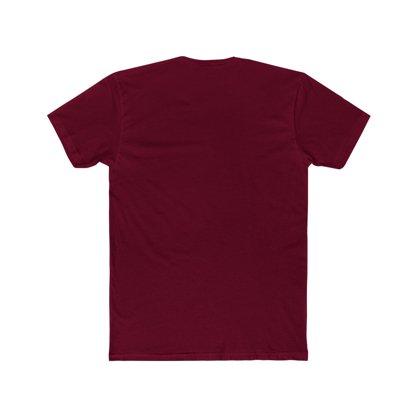 Chaos Graphic Tee — Casual Streetwear Shirt for Men & Women