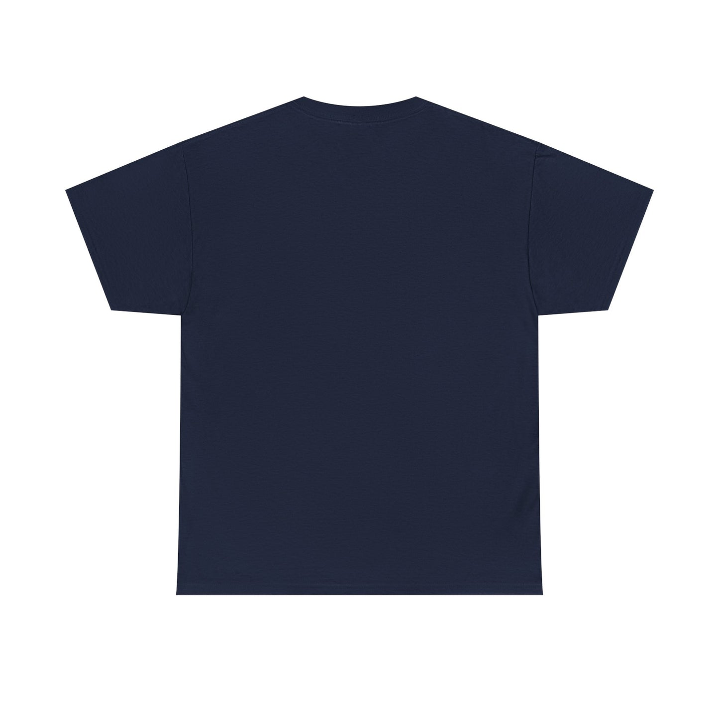 Angel Skateboard Tee — Green Grunge Winged Rider