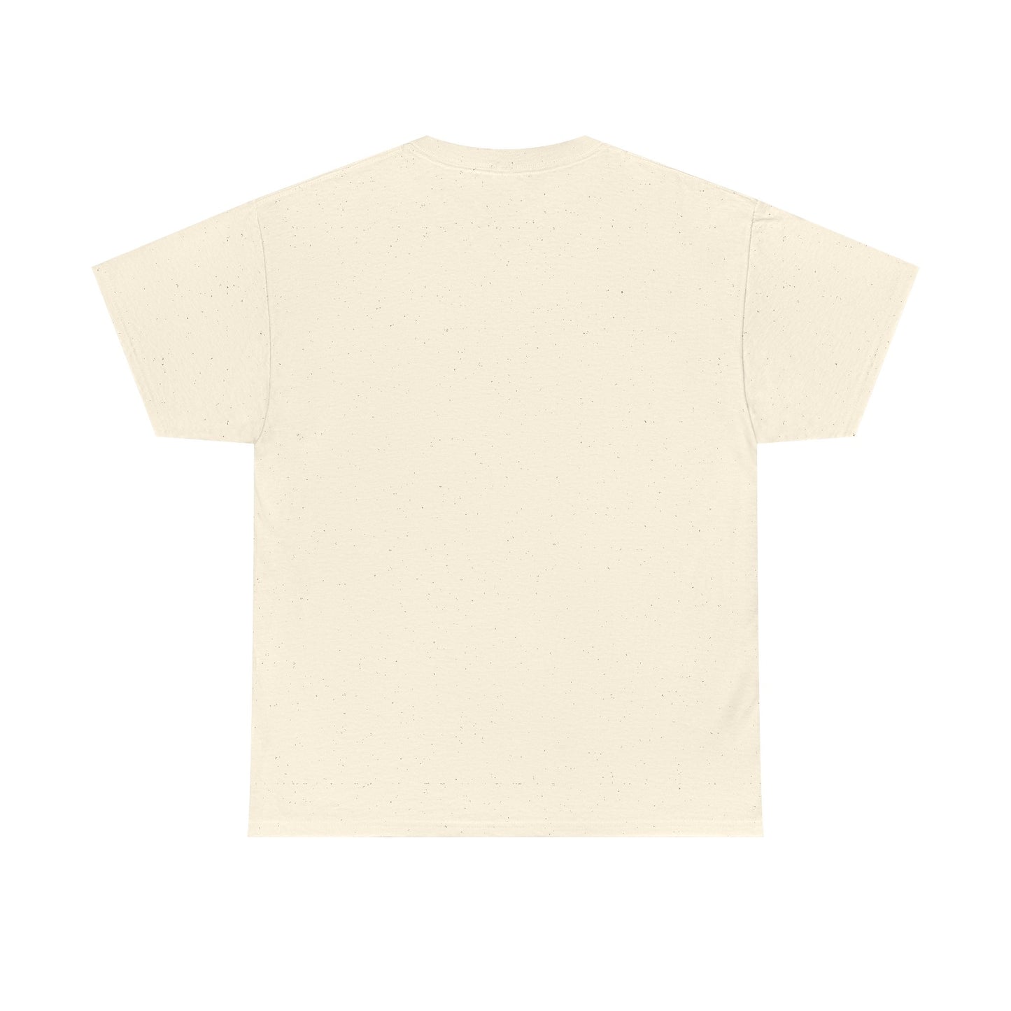 No Regret Whale Heart Tee — Nautical Tattoo-Style Whale T-Shirt