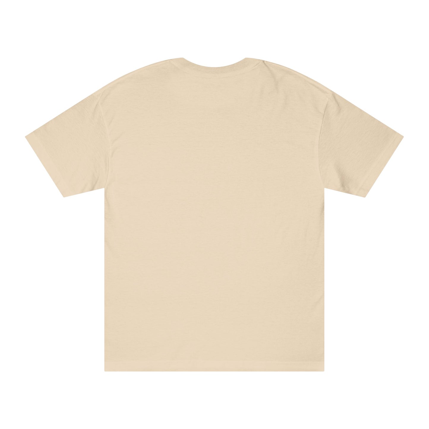 Day of the Dead Skull T-Shirt — Classic AZBOY Tee