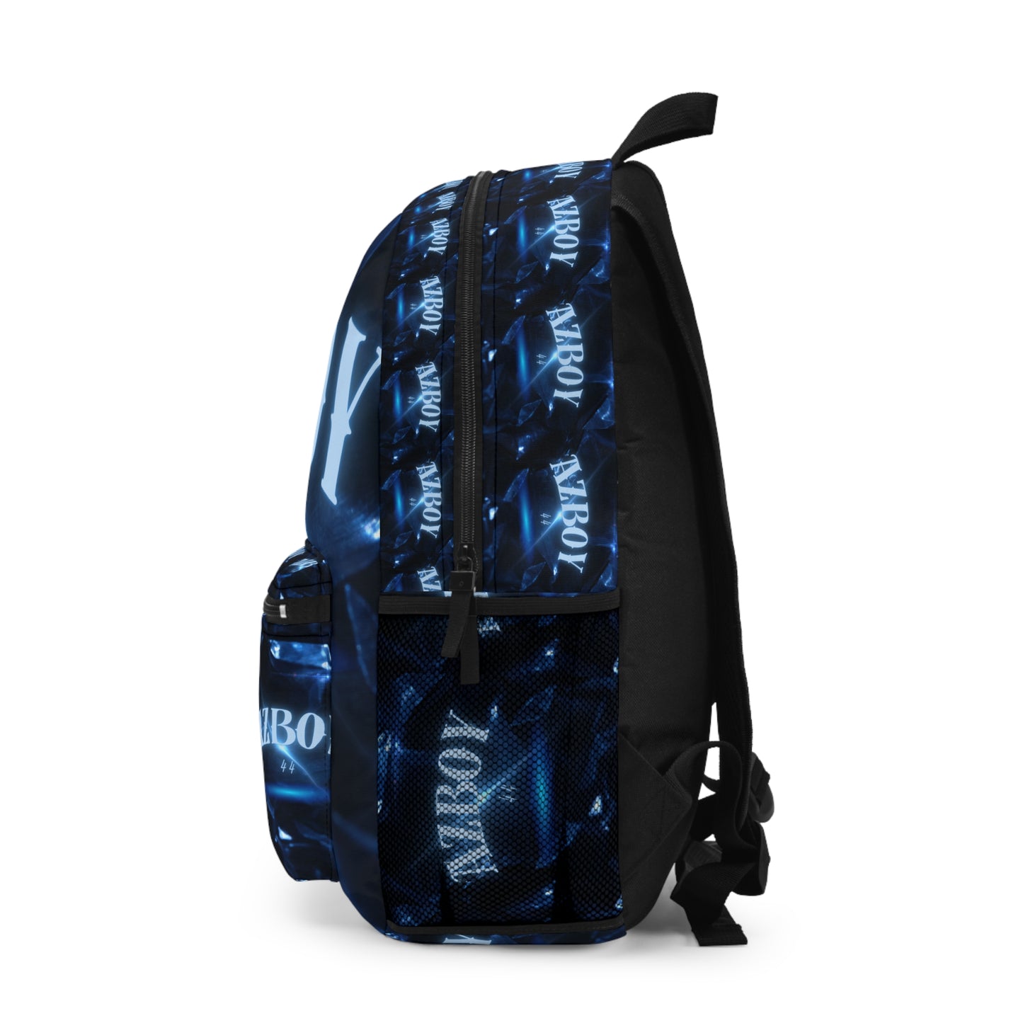 AZBOY44 (Backpack)