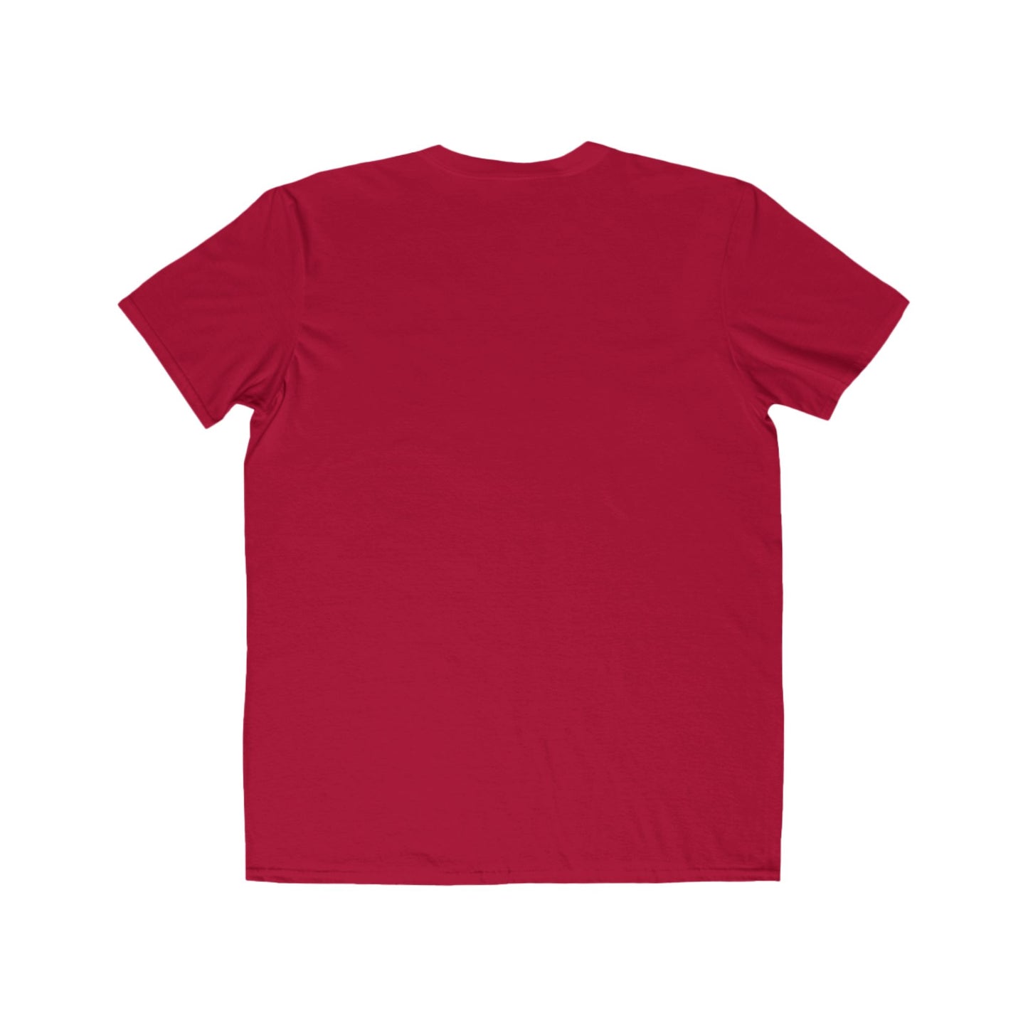 Men's Graphic Tee - Peace & Love Design, Summer Fashion