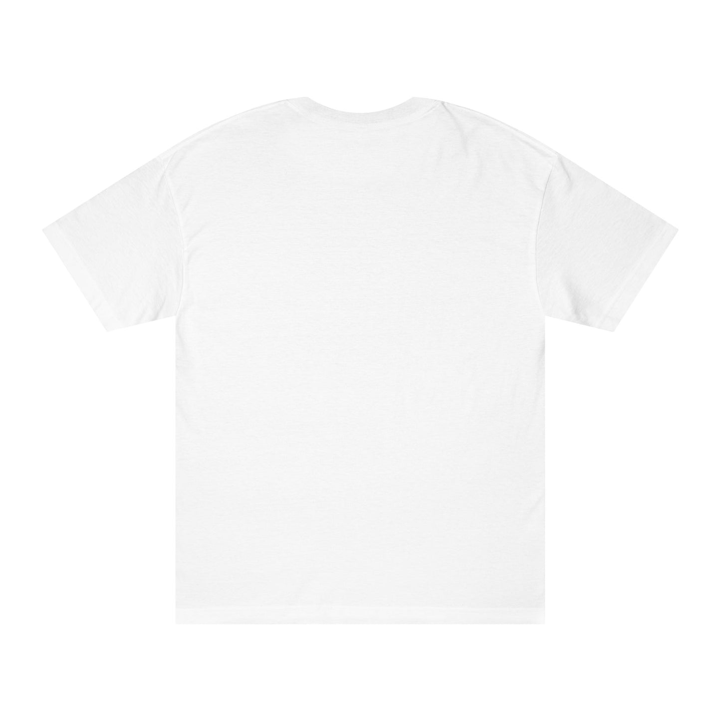 Chic Anime Character Tee