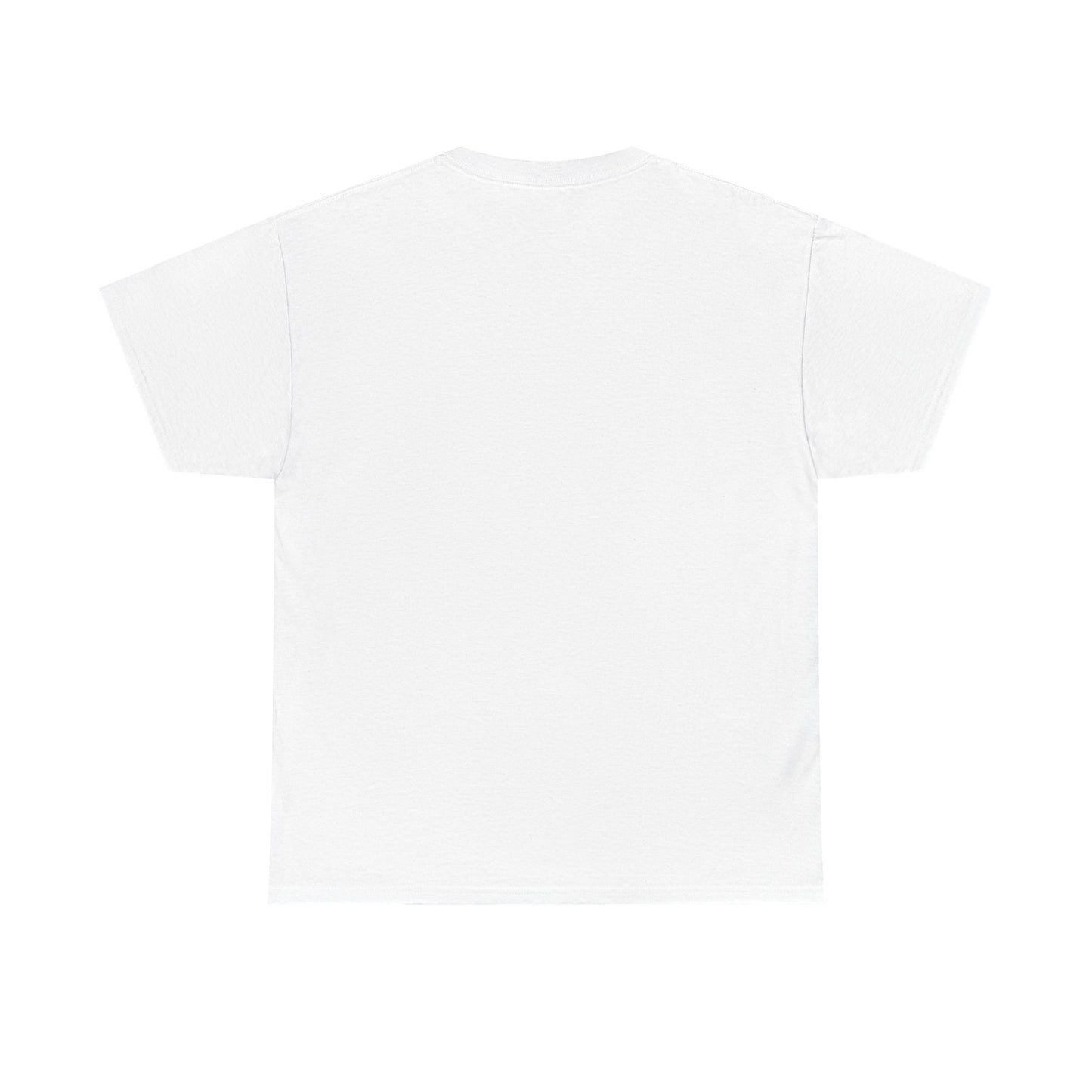 Playing Card Poker Night Tee — Gamers & Card Players Graphic T-Shirt