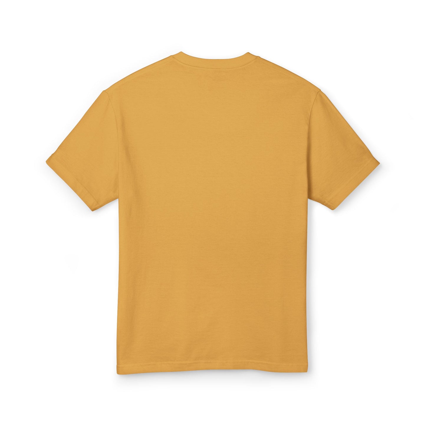 AZBOY44 Art WorkGarment-Dyed Heavyweight Cotton Tee