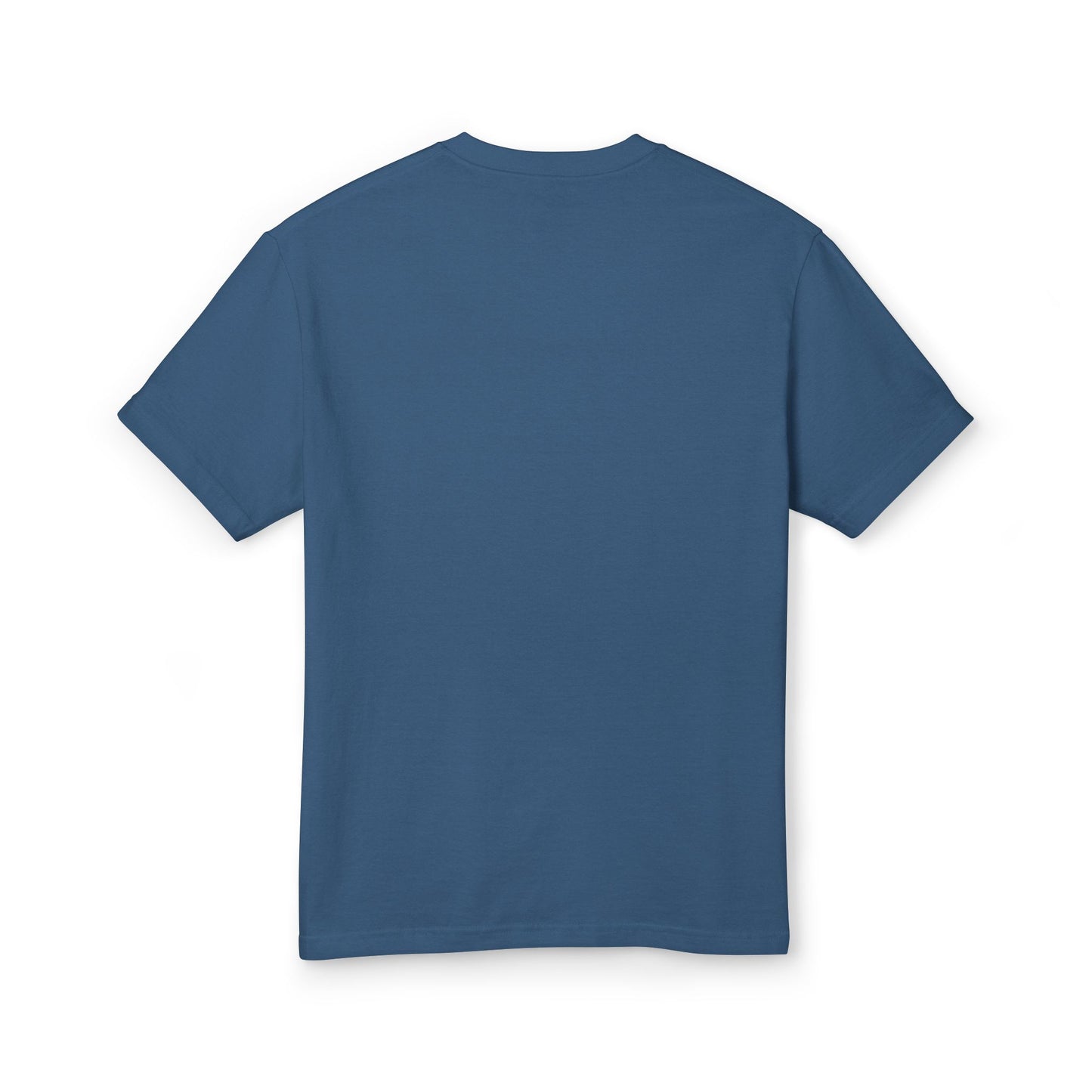 Retro Video Game Tee — Classic Gamer Heavyweight Cotton T-Shirt