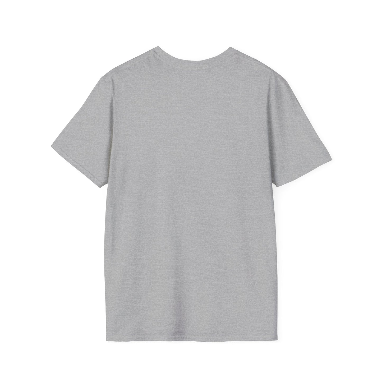 Retro Space Star Globe T-Shirt