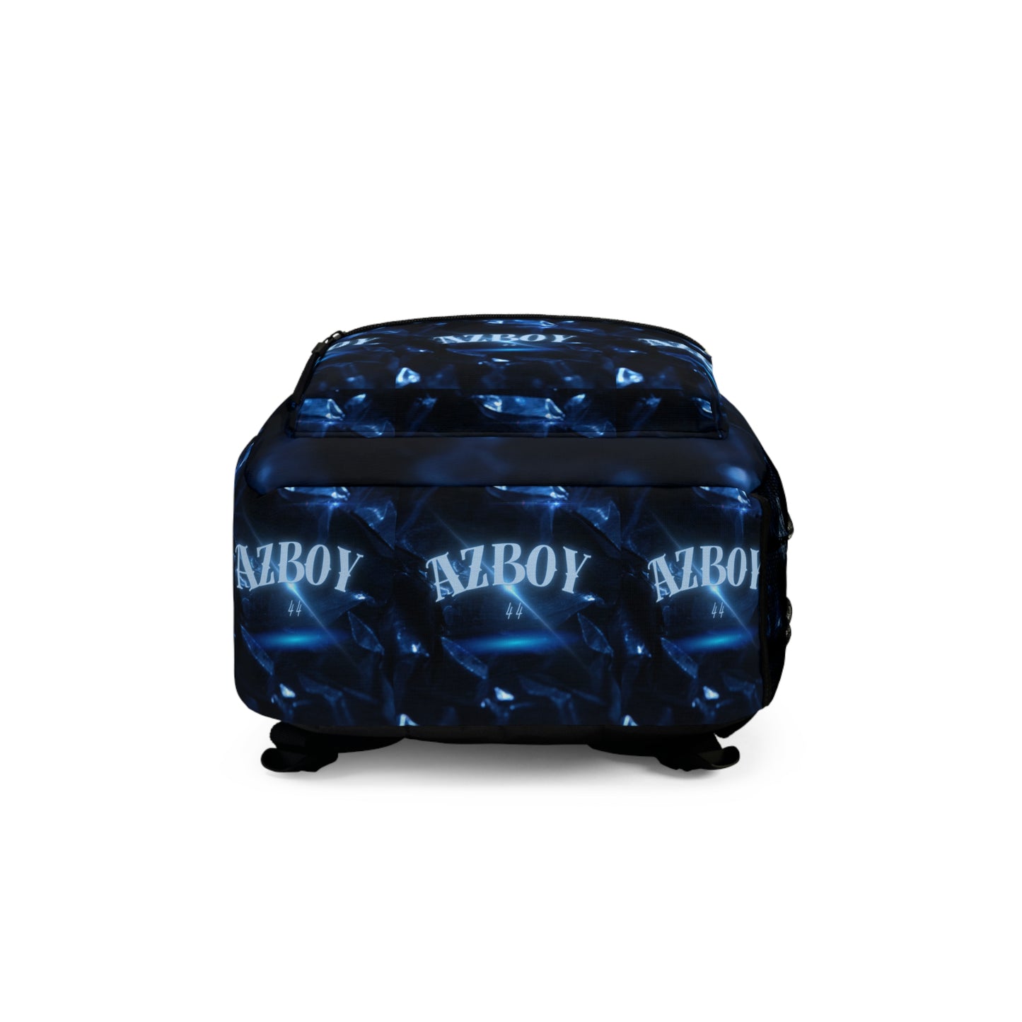 AZBOY44 (Backpack)