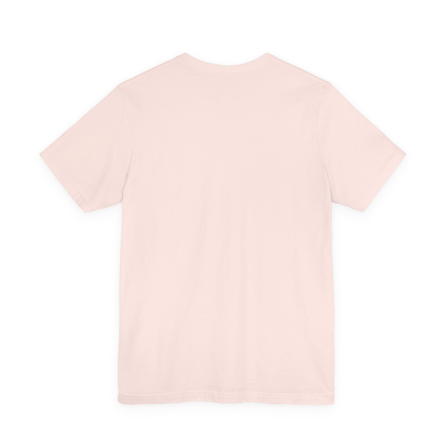 Retro 'AZBOY' Graphic Tee — Vintage-Inspired Jersey T-Shirt