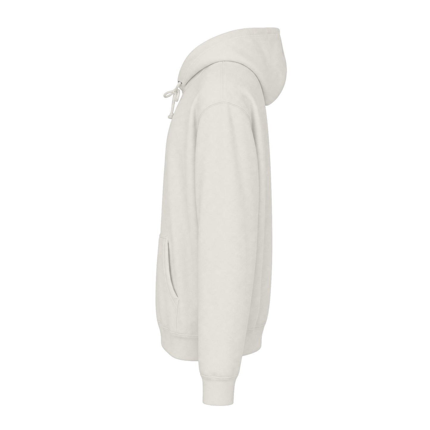 California Zboy Graphic Hoodie — Vintage Angel Skull Logo Sweatshirt