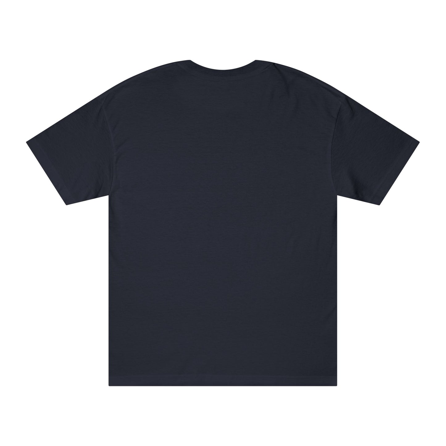 Chic Anime Character Tee