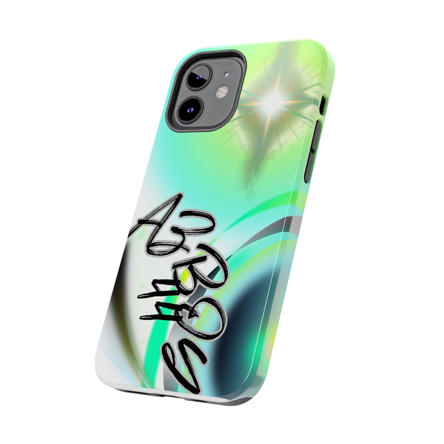 AZBOY44 (Phone Case)