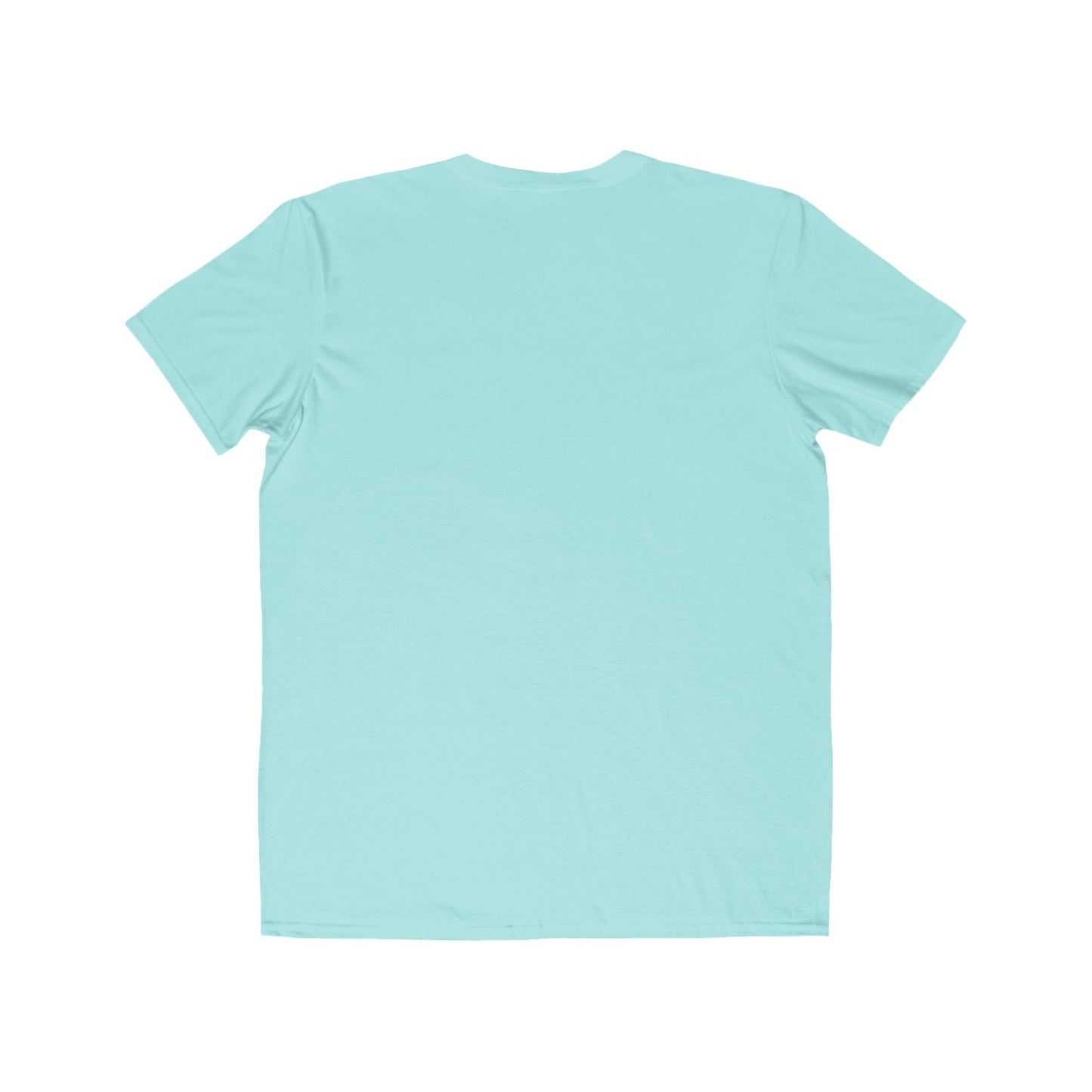 AZBOY44  Lightweight Fashion Tee