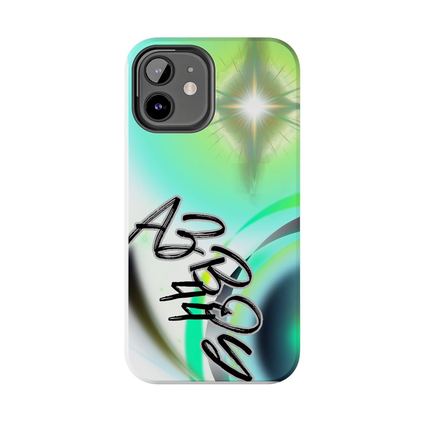 AZBOY44 (Phone Case)