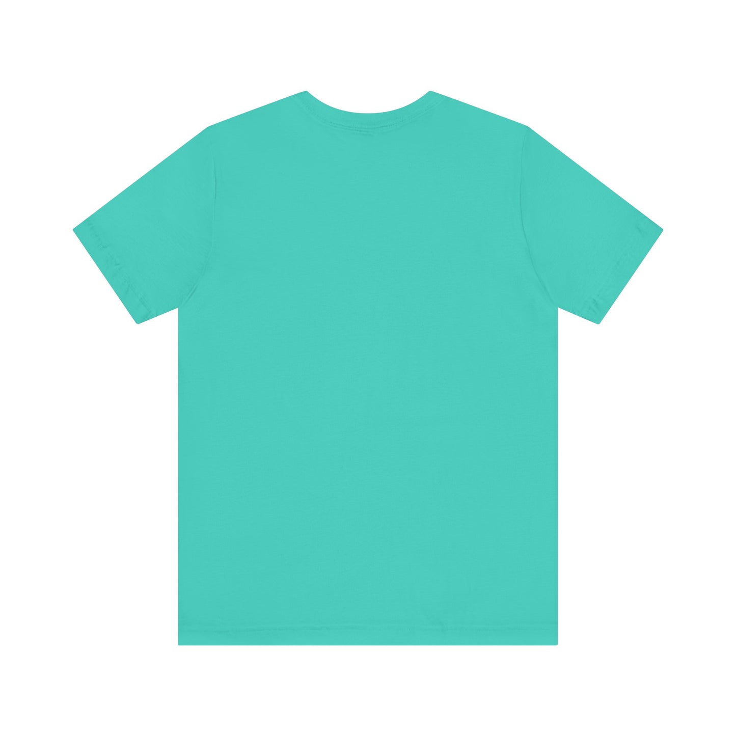 Retro 'AZBOY' Graphic Tee — Vintage-Inspired Jersey T-Shirt