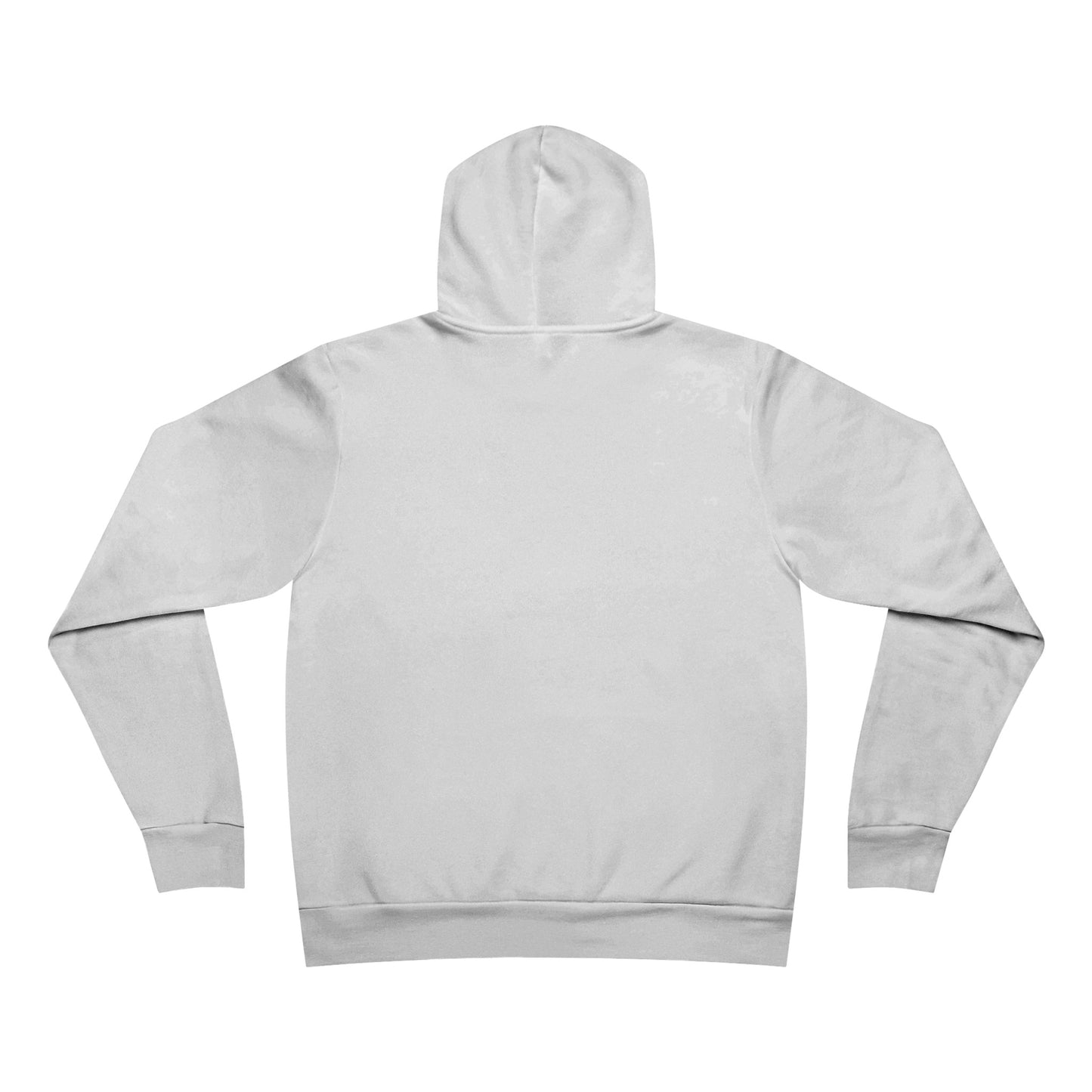 AZBOY44 (Sponge Fleece Pullover Hoodie)