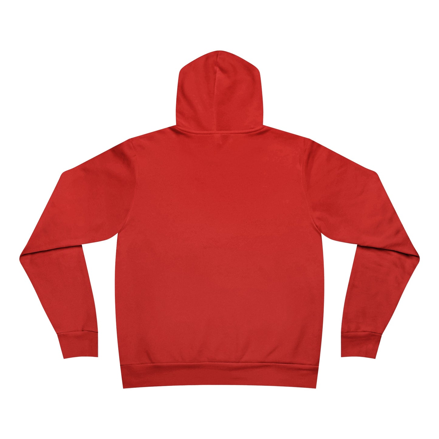 AZBOY44 (Sponge Fleece Pullover Hoodie)