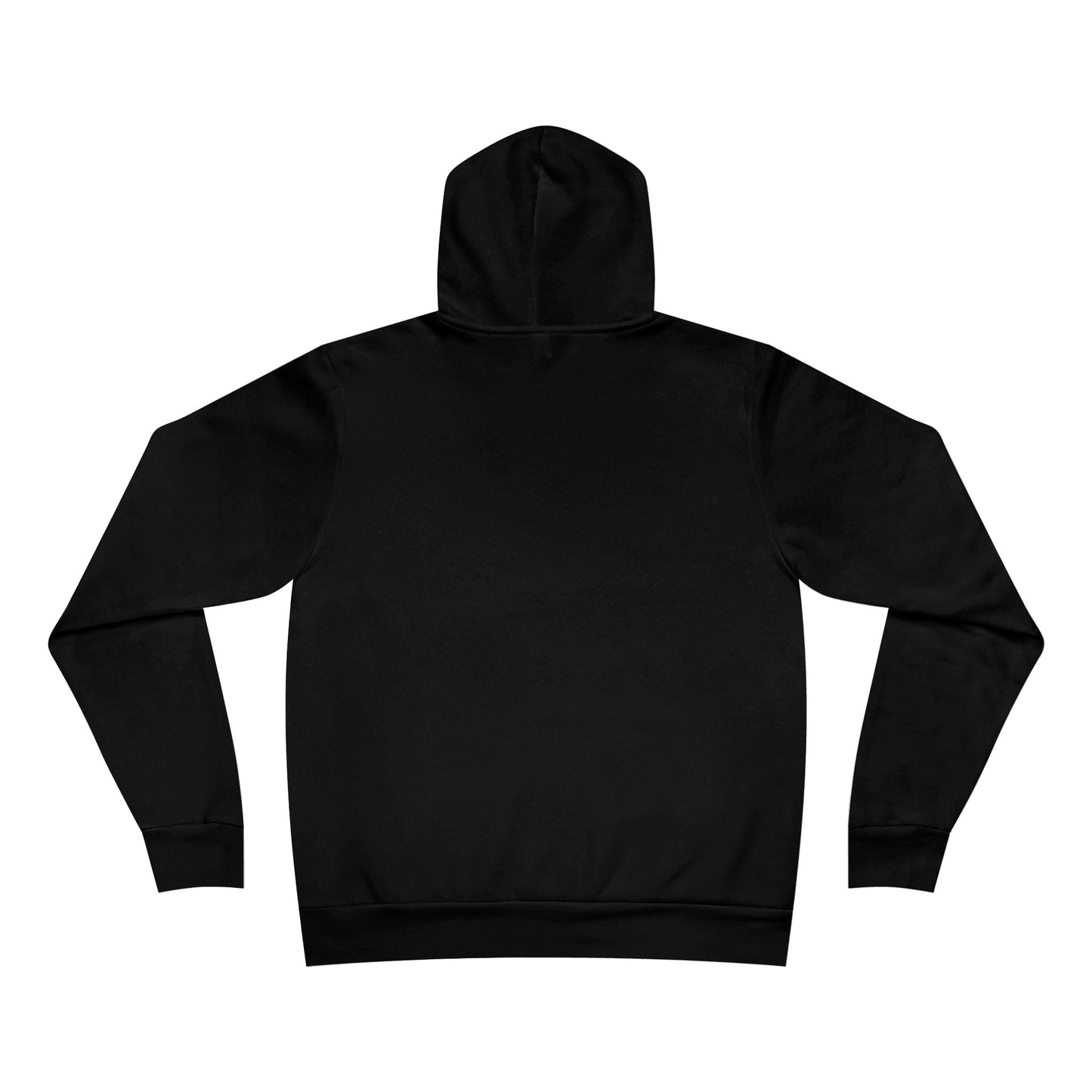 AZBOY44 (Sponge Fleece Pullover Hoodie)