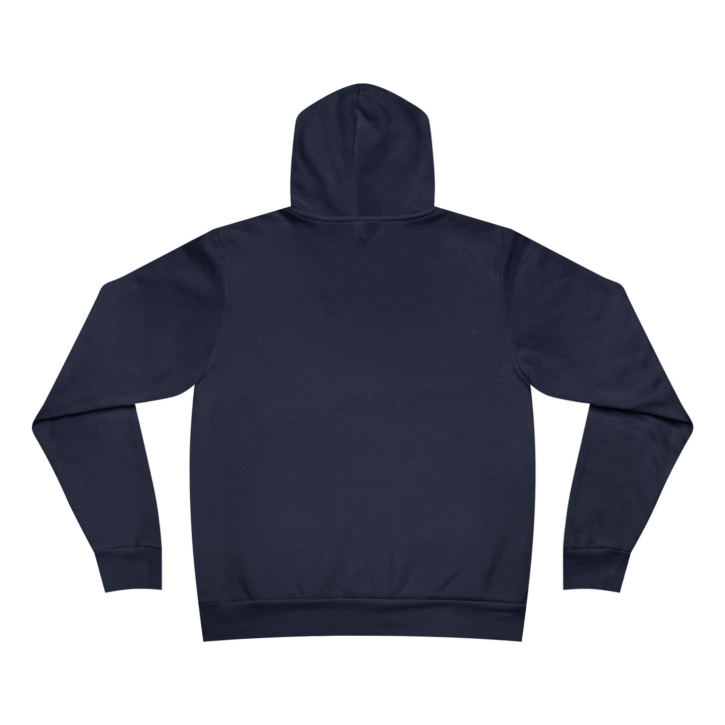 AZBOY44 (Sponge Fleece Pullover Hoodie)