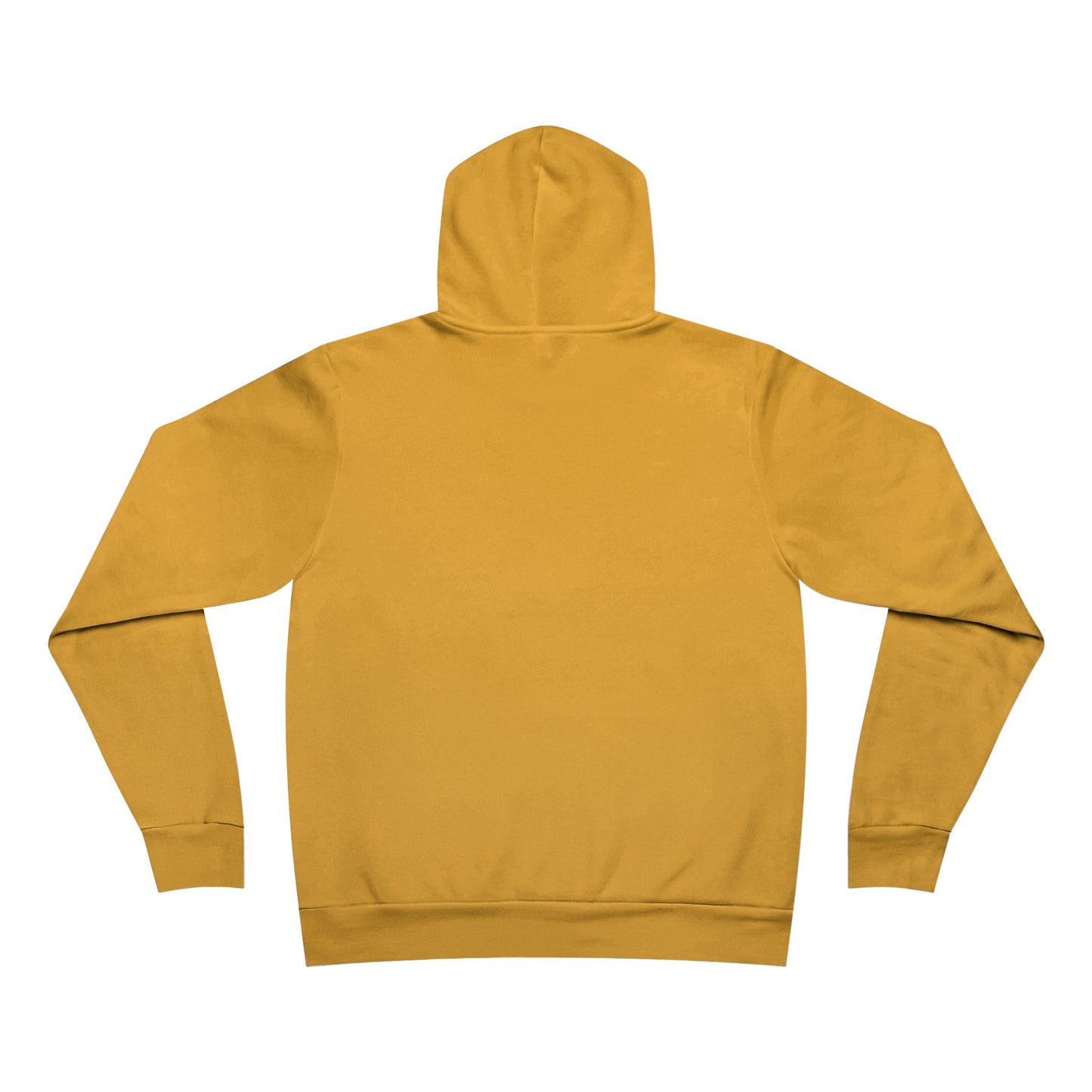 AZBOY44 (Sponge Fleece Pullover Hoodie)